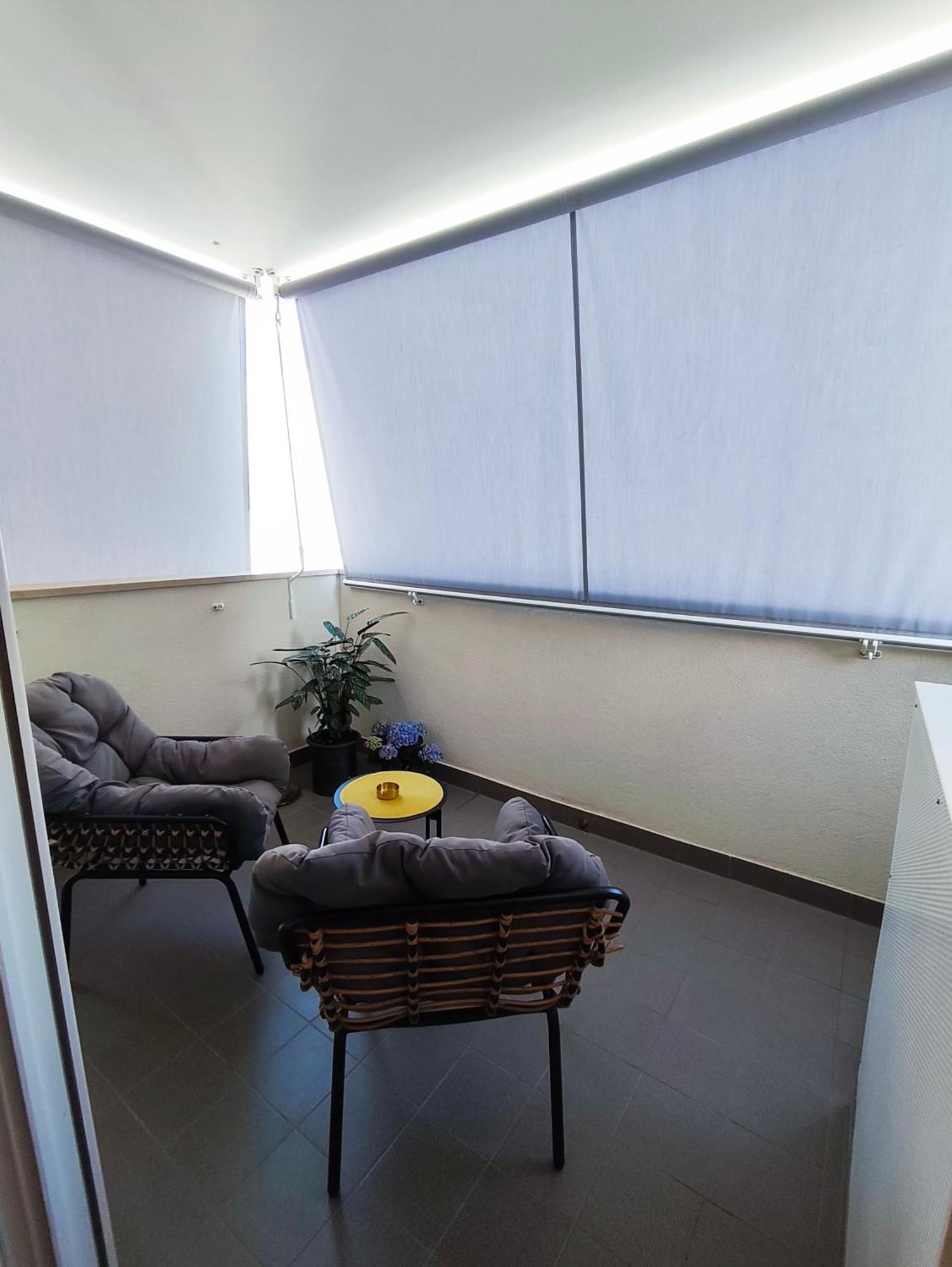 Luce Gold Apartment ザダル エクステリア 写真